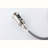 HOOSENG Pull Down Touch Kitchen Faucet