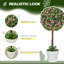 60cm Tree