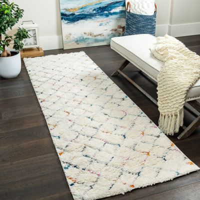 Barden Indoor Rug