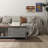 Chudleigh Coffee Table-1898916941-1898916938