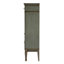 Chubbuck Armoire Desk-2131543392
