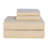 Flannel Sheet Set-2115901815-2115901800