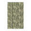 Vespertine Floral Wall Mural-987488487
