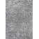 Tapis noir/blanc Quinnville