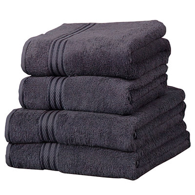 Berklin Bath Sheet