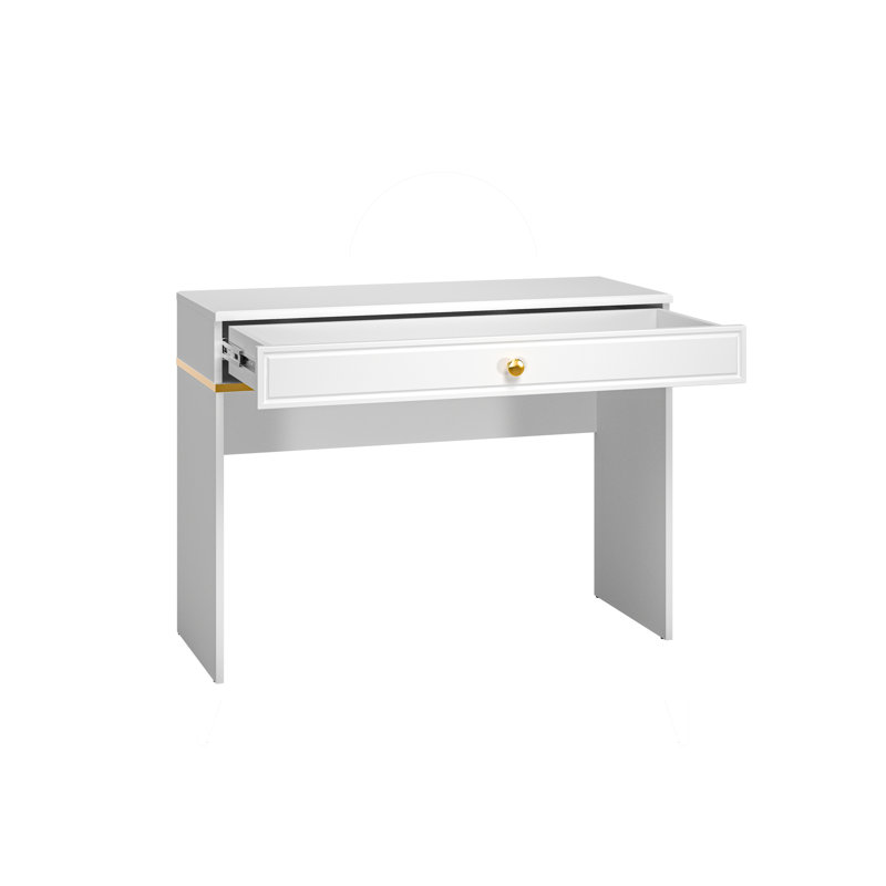 Amyna Dressing Table