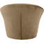 Kierslyn Velvet Accent Chair-888359880