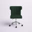Chaise de travail Verona-989943167