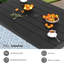 Outdoor-126147959