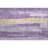Premium Machine Washable Mayfield AMF1845 Abstract Rug-101843756