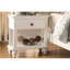 Table de chevet Modern
