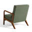 Chaise d'appoint Jyrin Mid Century-1880213901-1880213900-2122893214