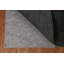 Tapis Gabbeh All-Over