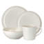 Heritage Atrium Coupe 16 Pc Set