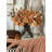 Magnolia Arrangement in Vase-2108276909