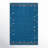 Danette Hand Loomed Wool Southwestern Indoor Rug-498280310