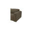 Wilder Power Recliner Sofa Soft Taupe-2078984906