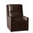 Norman Power Recliner-384443872-384442701-384442867