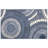 Lygia Circles Kitchen Mat-1480095556-1480095555