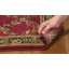 Tapis floral Lyndhurst Performance-21588129