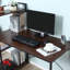 Gomes Computer Desk-32010606