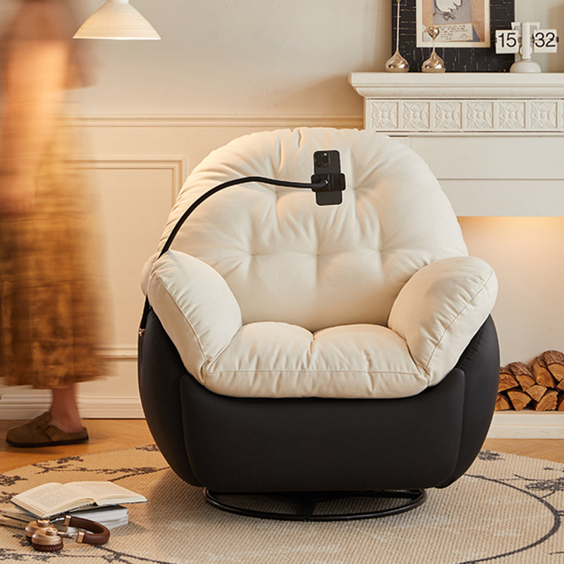 Hinatea, Black/Beige