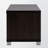 Orrville TV Stand for TVs up to 70"