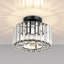 Flush Mount-1461410754