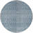 Kittie Washable Moroccan Indoor Rug-2017303445