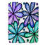 Throw Blanket-98710145