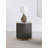 Tammy 2-pcs Living Room Table Set
