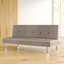 Middletown 3 Seater Sofa Bed-36406102