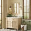 Miroir mural Amara-1248385779-1238366693