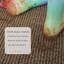 Tapis d'entrée antidérapant haut de gamme Premium-627099944-627099940