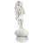 1486 Birth of Venus Garden Statue
