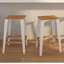 Tabouret Masaryktown-1831698445