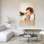 Keep Keeping, art mural contemporain-136395553-136395610