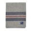 Cabin Collection Hand Woven Blanket-1493223463-1526535887
