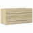Sonoma oak is out of stock