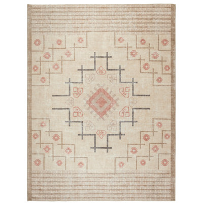 Tapis Funk Easy Care