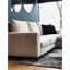 Luddy 4 Seater Corner Sofa-73607171
