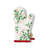 Lenox Holiday 5‑Piece Kitchen Gift Set