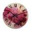 Horloge murale Riko-282988832