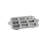 Nordic Ware Novelty Train Cake Pan