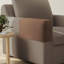 Housses pour accoudoirs extensibles-675914764