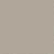 Beige Polypropylene/Olefin