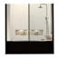 Armoire de salle de bain Jarlaravas