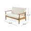 Causeuse + table basse-1034411994-1034411997