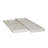  2 Piece Ottoman Tray Set-91905314