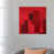 Wrapped Canvas
